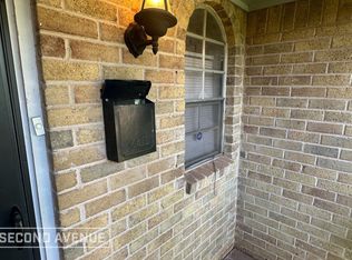 3017 SE 54th St, Del City, OK 73135