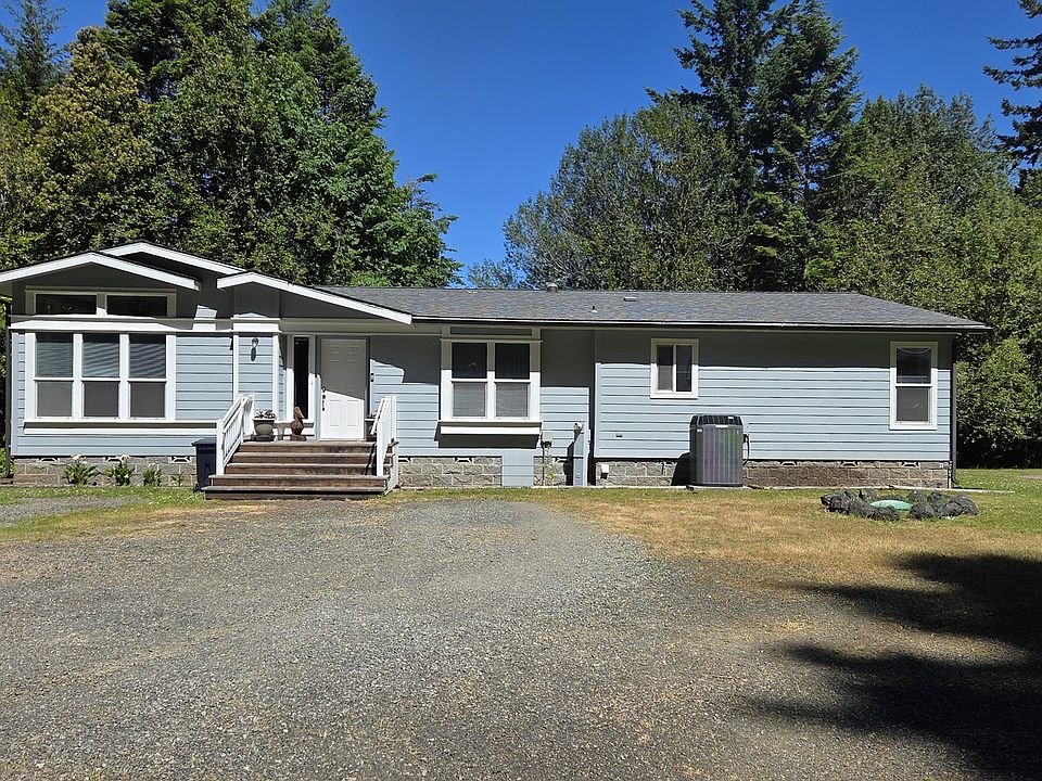 1st image of 30245 Hummingbird Hill Rd