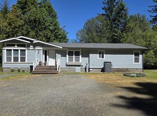 30245 Hummingbird Hill Rd, Gold Beach, OR 97444