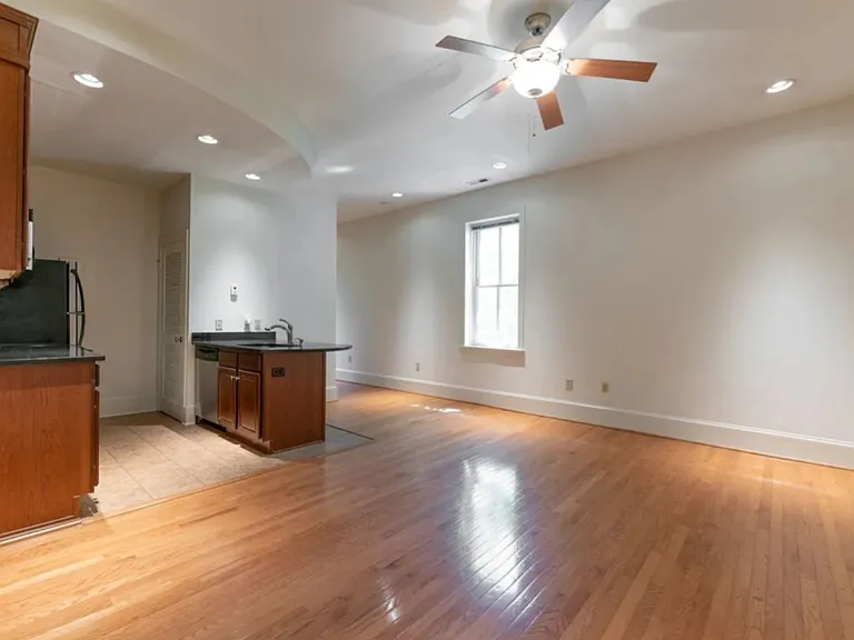 1301 W Main St — Photo 4