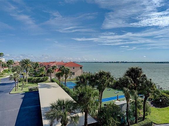 3rd image of 240 Sand Key Estates Dr #231