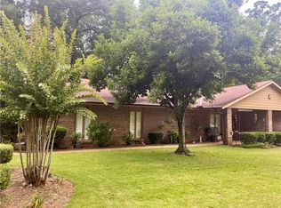 4200 Bridgecrest Dr APT N2, Phenix City, AL 36867