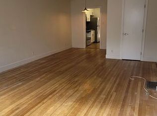 12219 Ocean Park Blvd #12219, Los Angeles, CA 90064