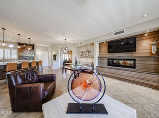 8880 E Paraiso Dr UNIT 120, Scottsdale, AZ 85255