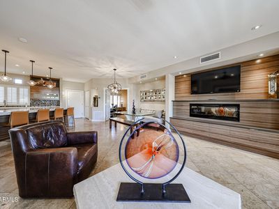 8880 E Paraiso Dr Unit 120, Scottsdale, AZ, 85255