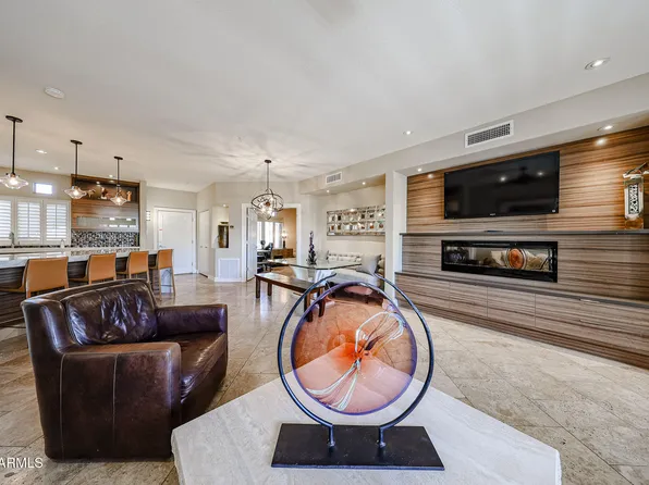 8880 E PARAISO Drive #120, Scottsdale, AZ 85255