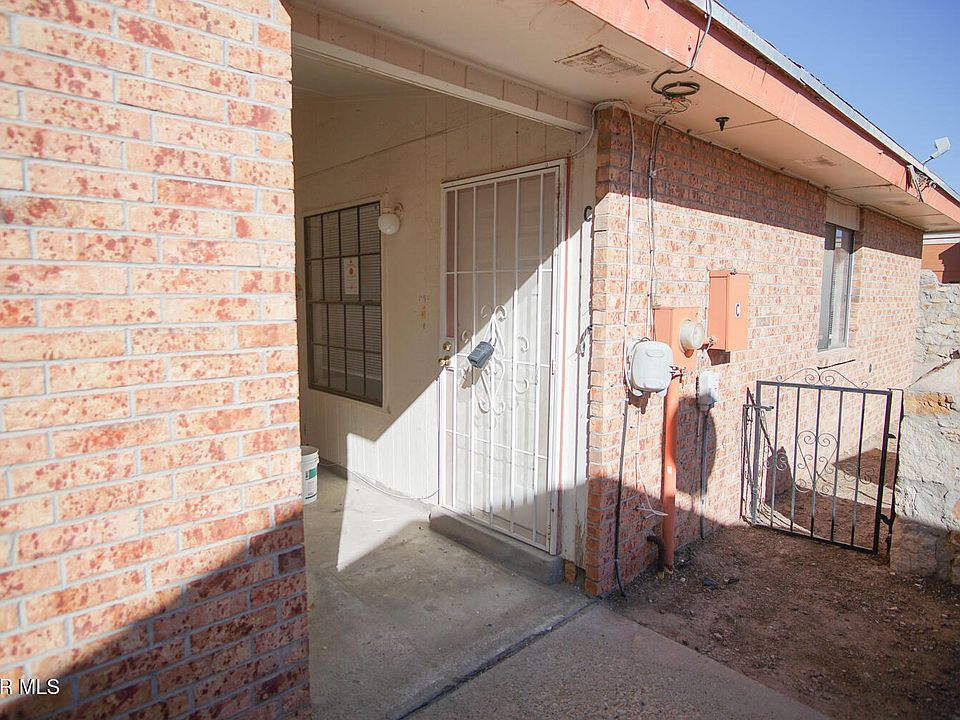 1st image of 1376 Trudy Elaine Dr APT C