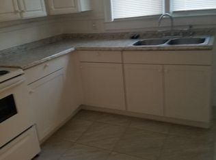 95 Harris Rd #A, Portsmouth, VA 23702