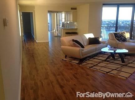 5th image of 1600 Gulf Blvd APT 918