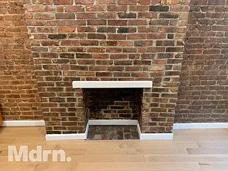 Rented by Mdrn Residential