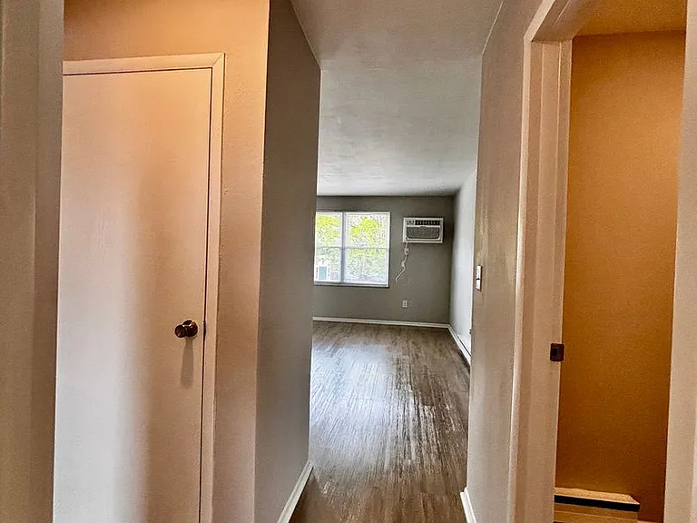 1257 Sanlor — Photo 4