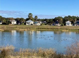 4746 SE 94th Ave, Webster, FL 33597