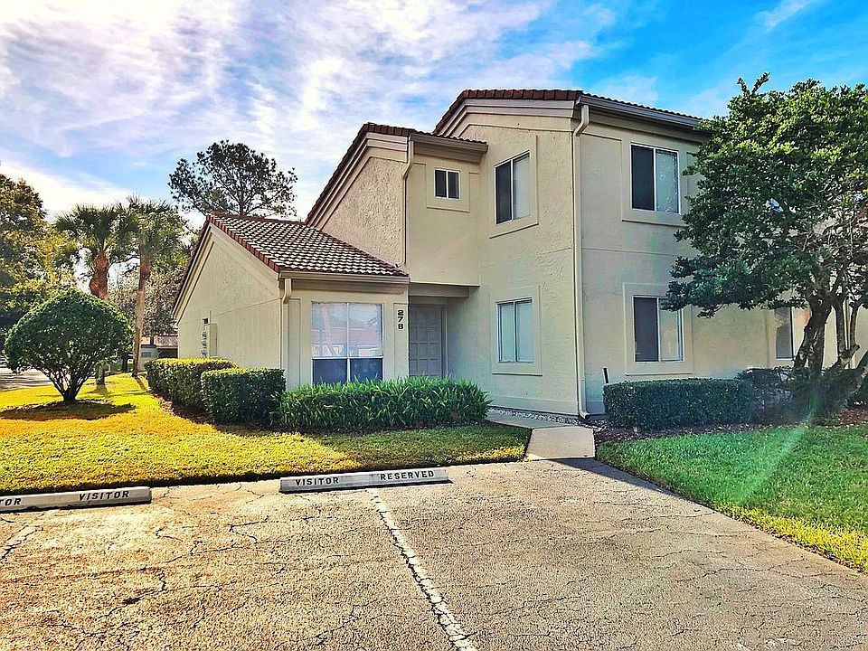 1st image of 278 W Sabal Palm Pl