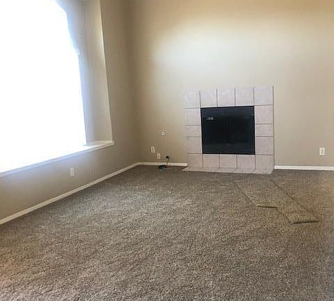3rd image of 5737 Laurel Clark Ln #0