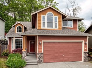 23806 22nd Ave W, Bothell, WA 98021