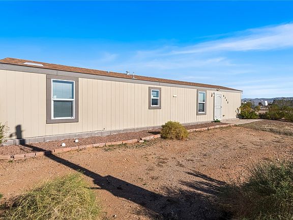 4th image of 6345 W Willcox Drive