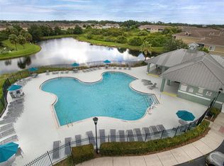 9520 Amberdale Ct Unit 101, Riverview, FL 33578