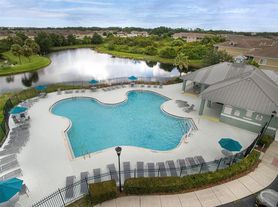 9520 Amberdale Ct, Riverview, FL