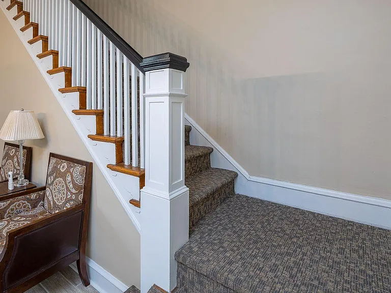 1131 Callowhill St #A — Photo 16