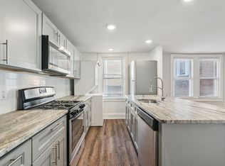 10 Montgomery, Bala Cynwyd, PA 19004