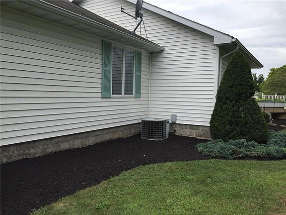 4th image of 10 Greenmount Ave