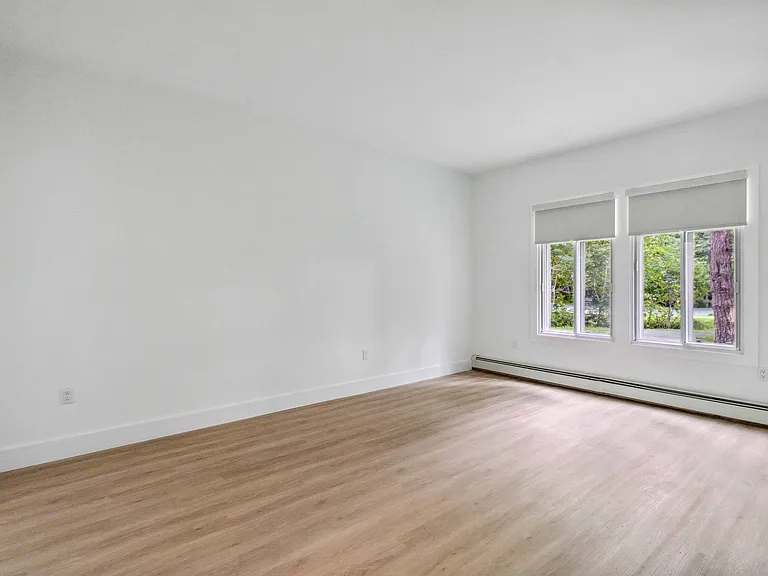 11 Horizon Ct #214 — Photo 18