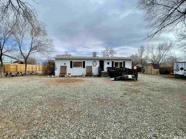 5730 Charjene Way, Sun Valley, NV 89433