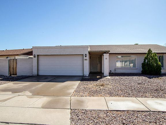 4th image of 1461 S Salamander Pl