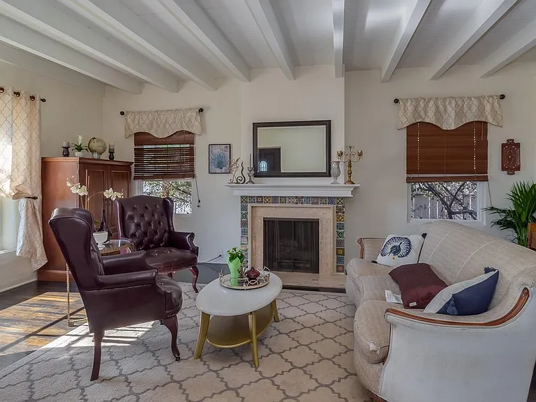 1750 Plum St — Photo 7