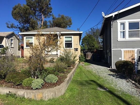 2nd image of 7B Grandview Ave