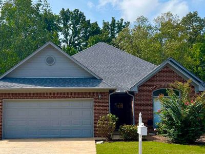 6509 Mill Creek Cir, Birmingham, AL, 35242
