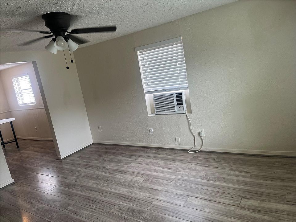 1st image of 414 Jackson Ave