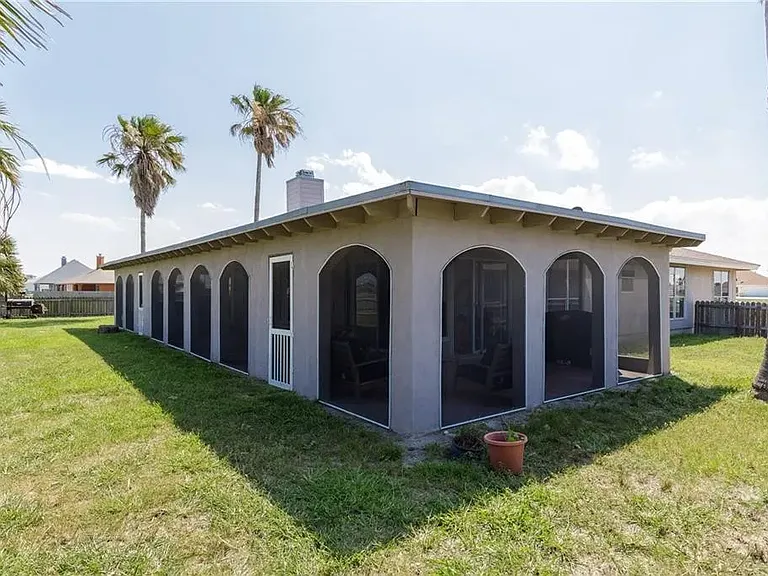 14882 Highland Mist Dr — Photo 13
