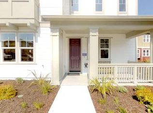 3006 Lighthouse Ln, Marina, CA 93933