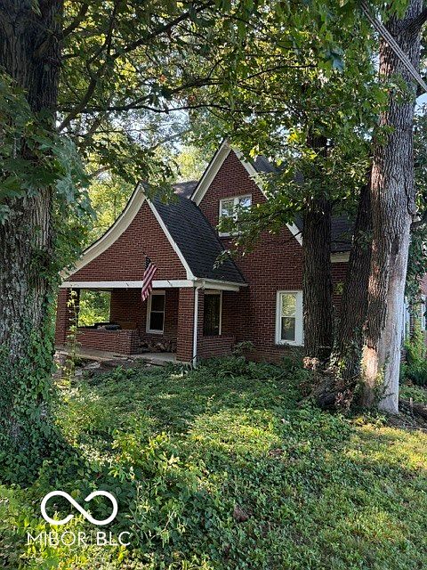 1st image of 5685 Darwin Rd