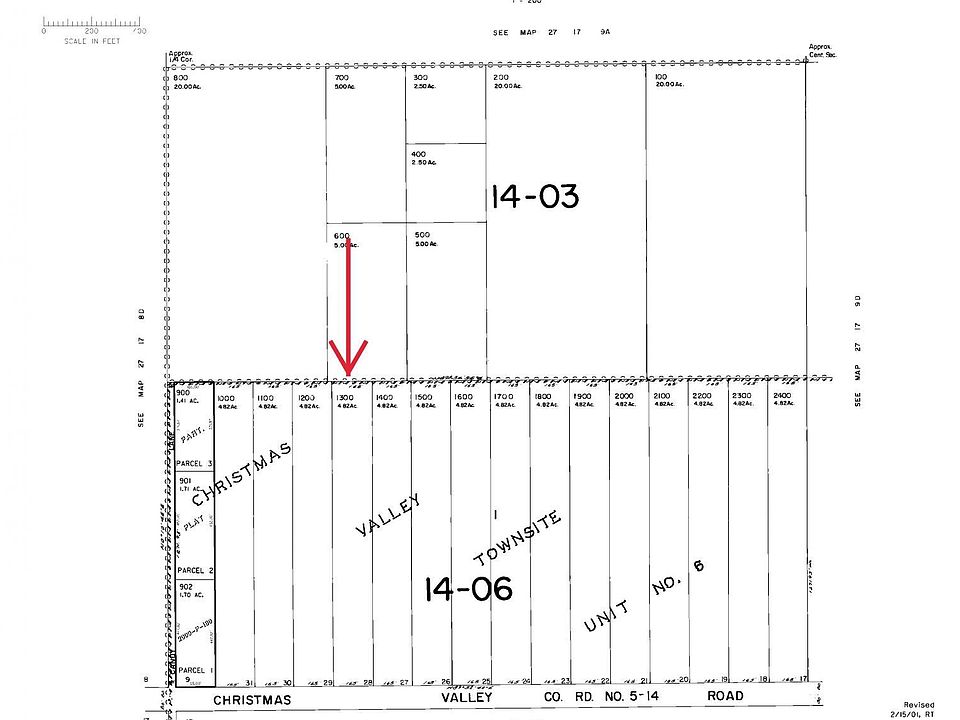 Christmas Valley Hwy, Christmas Valley, OR 97641 MLS 3006856 Zillow