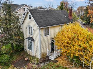 32 N Buck Ln, Haverford, PA 19041