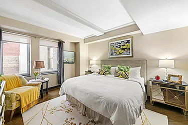 Sold by Nest Seekers International