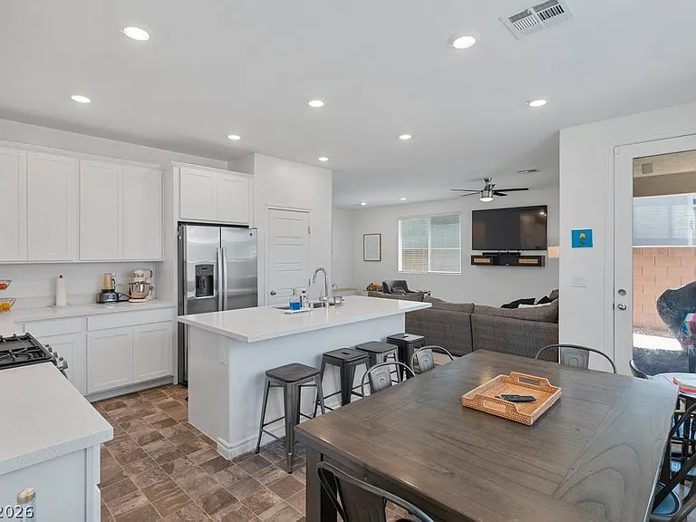 7117 Red Gulch St — Photo 10