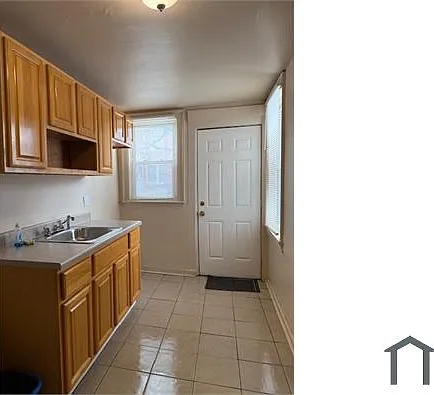 1021 Monitor Rd — Photo 5