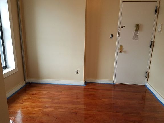 5th image of 881 5th Ave APT 6