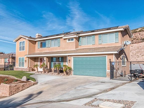 3rd image of 5926 N Acacia Ct