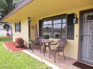 7339 Beardsley St, Englewood, FL 34224