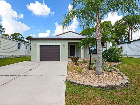 2nd image of 59 Las Casitas