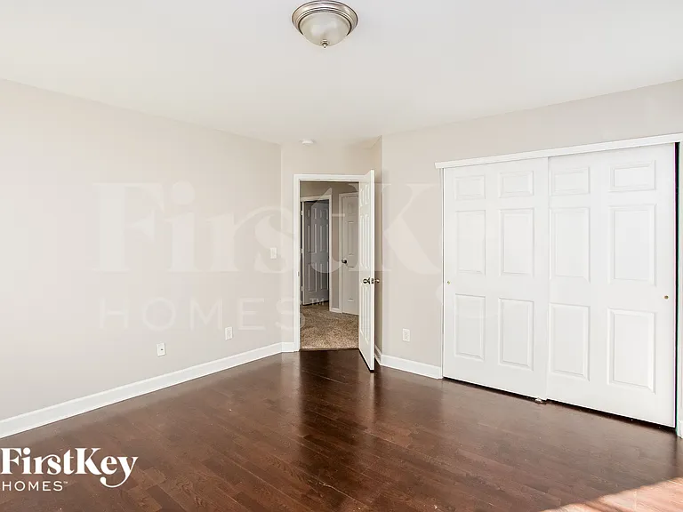 6627 Ruth Ferrell Ct — Photo 14