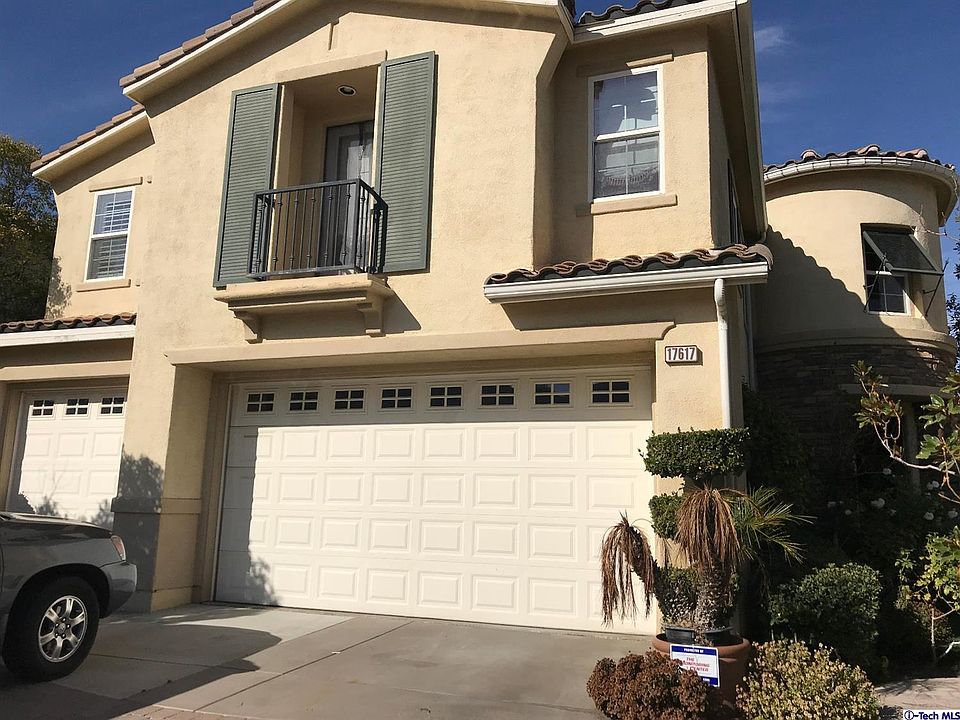 1st image of 17617 Wren Dr
