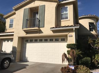 17617 Wren Dr, Canyon Country, CA 91387