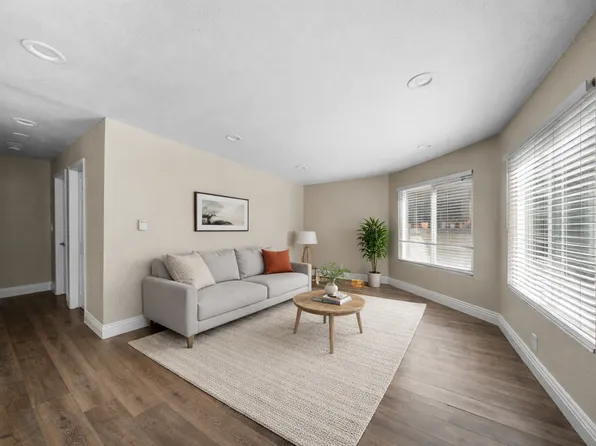 1190 Newport Ave., 1190 Newport Ave Unit 106, Long Beach, CA 90804