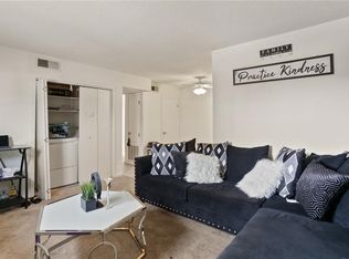 4508 Tabony St, Metairie, LA 70006