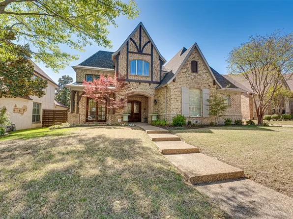 756 Windsong Ln, Rockwall, TX 75032